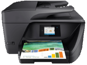hp officejet pro 8100 driver for mac 10.10