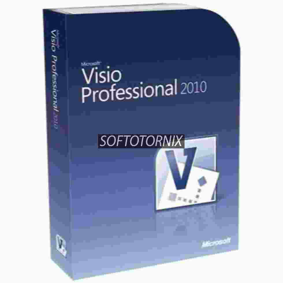 microsoft visio 2010 free download for windows 7 64 bit